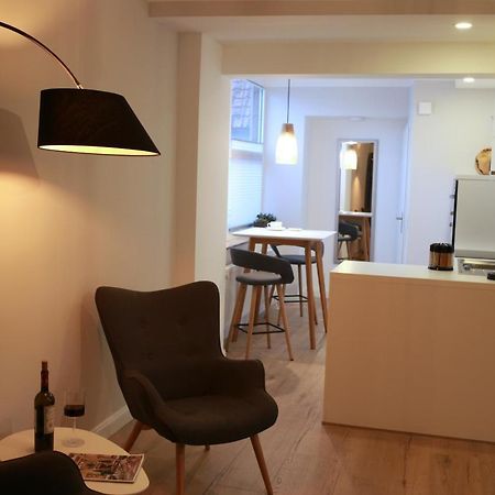 Kostbar Apartments Zum Niederntor Шпринге Экстерьер фото